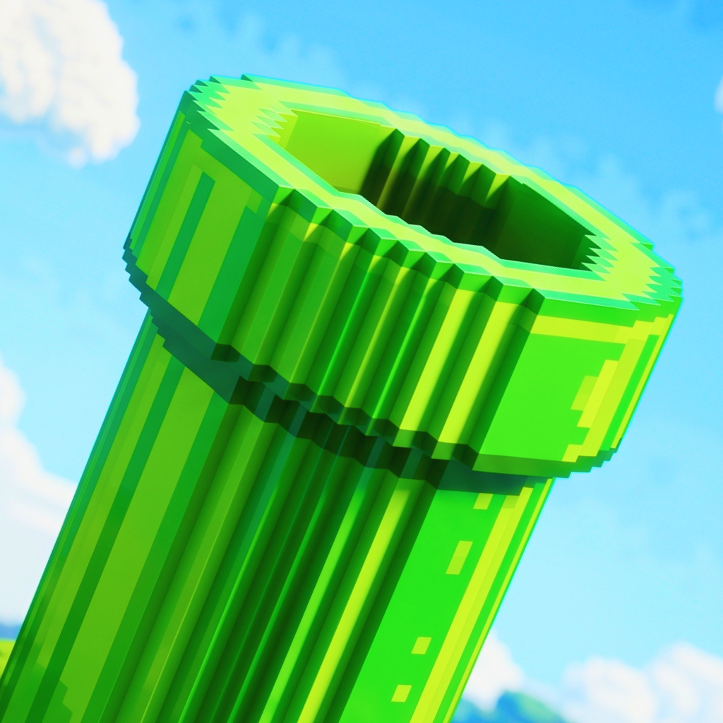Brethium App Icon